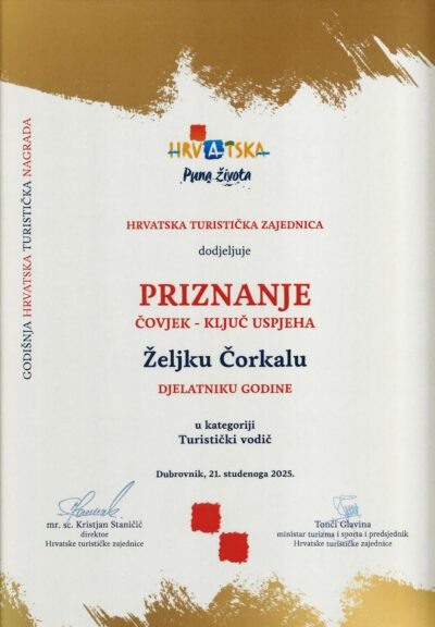 hrvatska_touristicka(1)